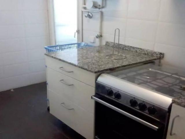 Apartamentos 3 Dormitorio Barcelona Barcelona ES90642010