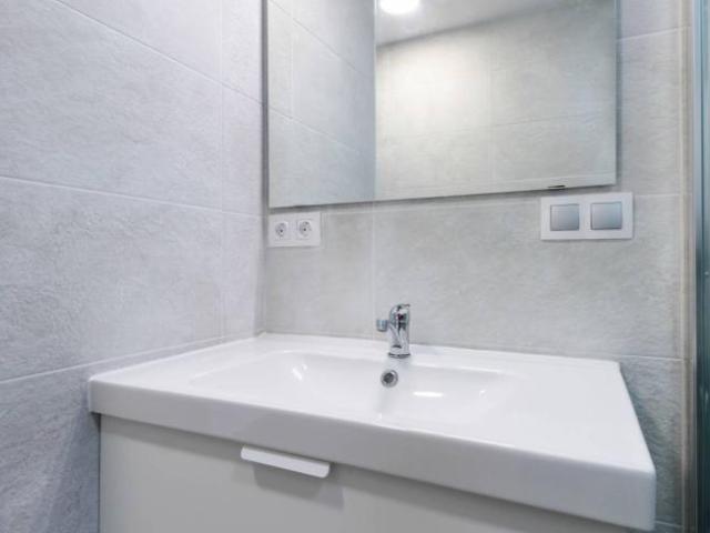 Apartamentos 3 Dormitorio Barcelona Barcelona ES92106884