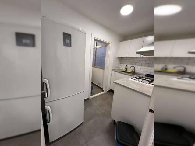 Apartamentos 3 Dormitorio Barcelona Barcelona ES92823728