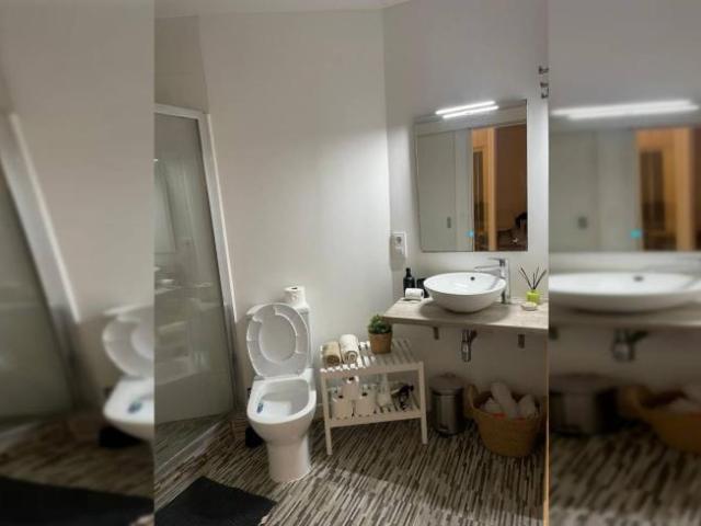 Apartamentos 3 Dormitorio Barcelona Barcelona ES93055547