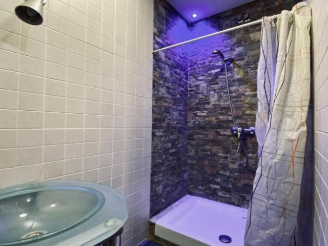 Apartamentos 3 Dormitorio Barcelona Barcelona ES94448914