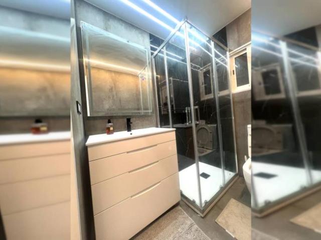 Apartamentos 3 Dormitorio Barcelona Barcelona ES95878491