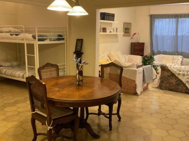 Apartamentos 3 Dormitorio Barcelona Barcelona ES97740674