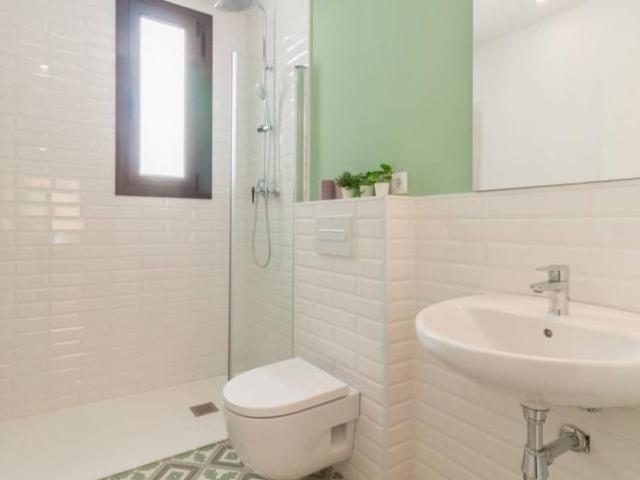 Apartamentos 3 Dormitorio Barcelona Barcelona ES97707620