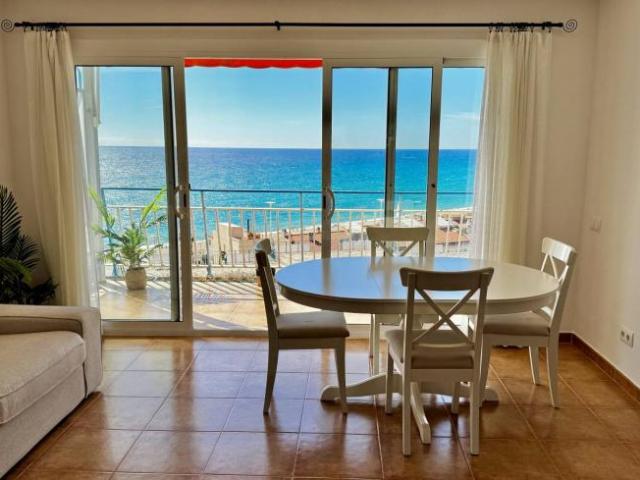 Apartamentos 3 Dormitorio Barcelona Barcelona ES98676380