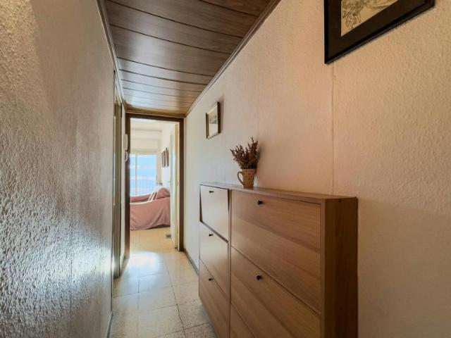 Apartamentos 3 Dormitorio Barcelona Barcelona ES100723102