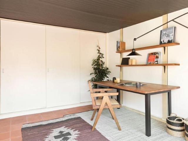 Apartamentos 3 Dormitorio Barcelona Barcelona ES100813004