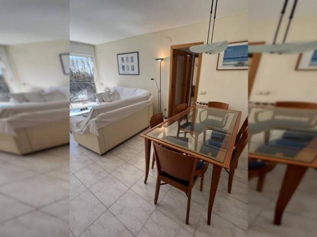 Apartamentos 3 Dormitorio Barcelona Barcelona ES100981949