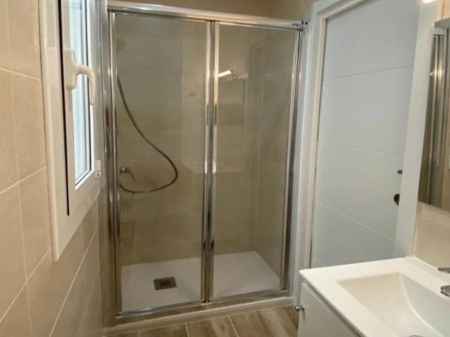 Apartamentos 3 Dormitorio Barcelona Barcelona ES100050581