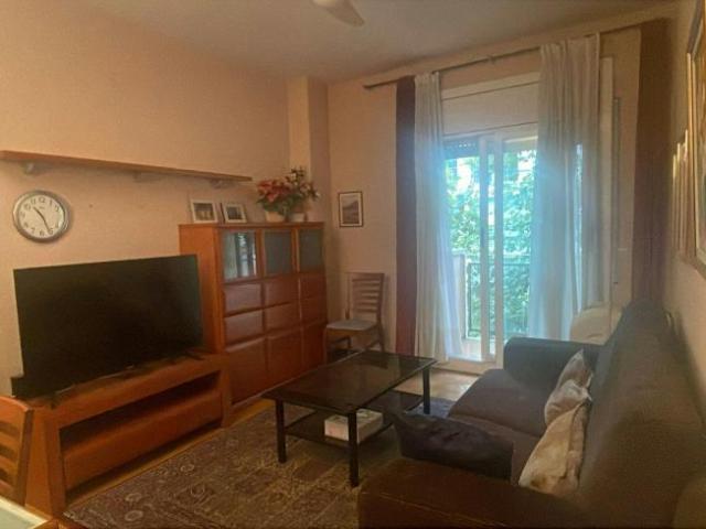 Apartamentos 3 Dormitorio Barcelona Barcelona ES100151515