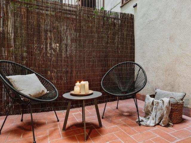 Apartamentos 3 Dormitorio Barcelona Barcelona ES101408427