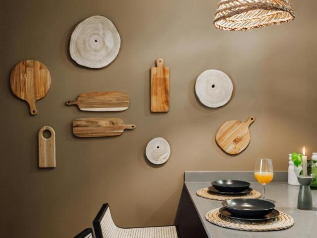 Apartamentos 3 Dormitorio Barcelona Barcelona ES101408915