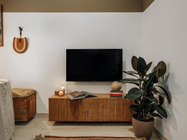 Apartamentos 3 Dormitorio Barcelona Barcelona ES101408945