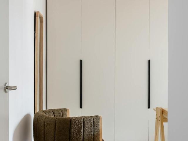 Apartamentos 3 Dormitorio Barcelona Barcelona ES101588403