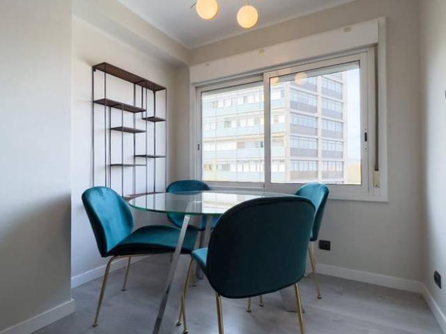 Apartamentos 3 Dormitorio Barcelona Barcelona ES101805679