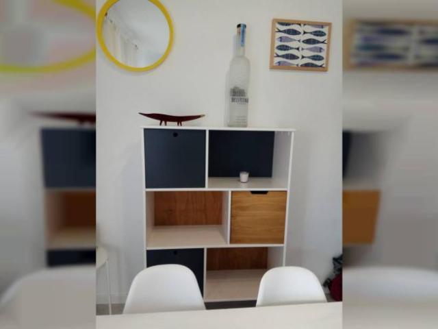 Apartamentos 3 Dormitorio Barcelona Barcelona ES101808185