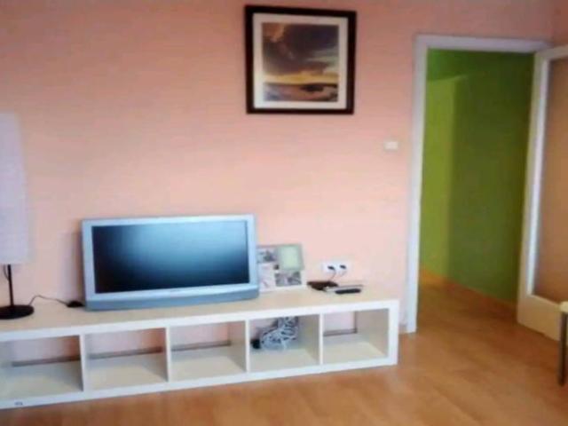 Apartamentos 3 Dormitorio Barcelona Barcelona ES101809736