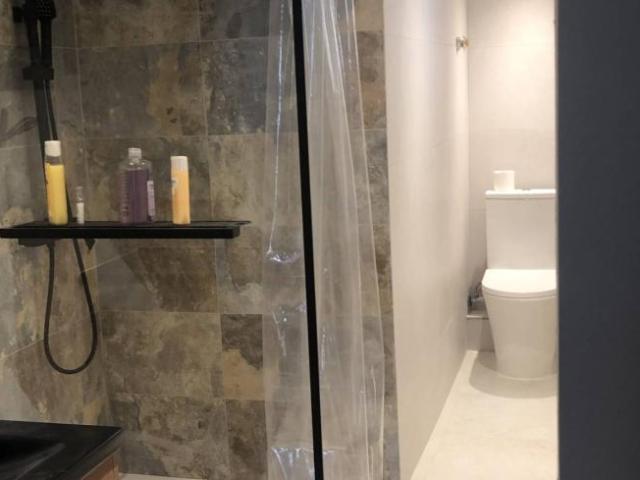 Apartamentos 3 Dormitorio Barcelona Barcelona ES101810814
