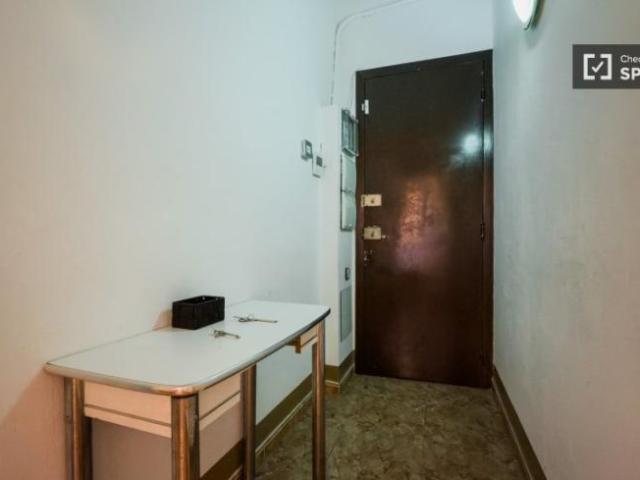 Apartamentos 3 Dormitorio Barcelona Barcelona ES101812699