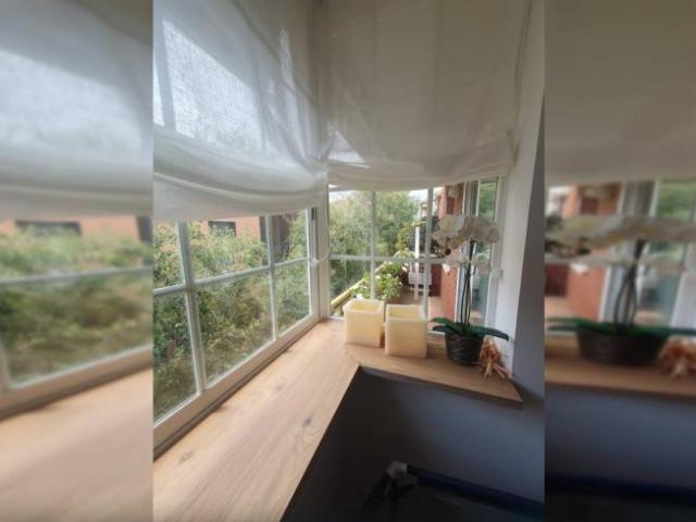 Apartamentos 3 Dormitorio Barcelona Barcelona ES101814879