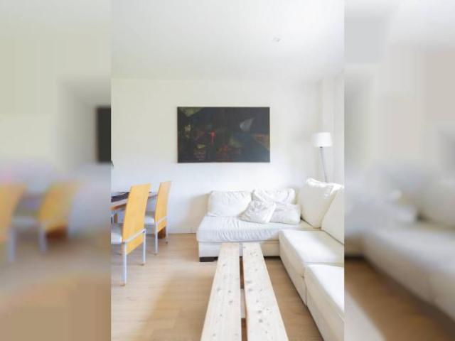 Apartamentos 3 Dormitorio Barcelona Barcelona ES101815717