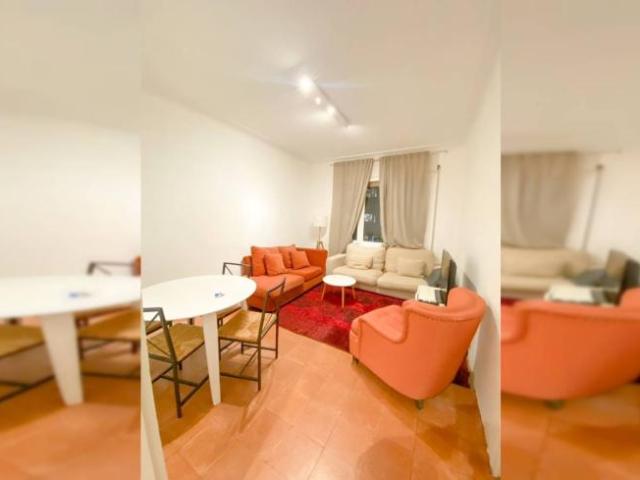 Apartamentos 3 Dormitorio Barcelona Barcelona ES101816428