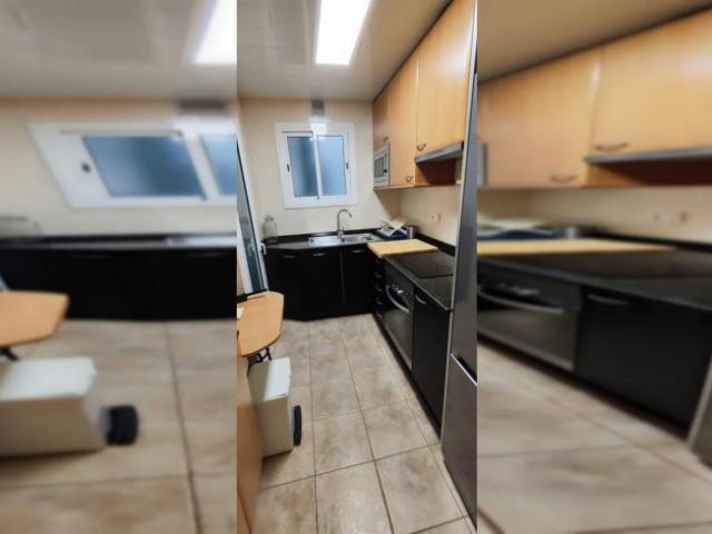 Apartamentos 3 Dormitorio Barcelona Barcelona ES101816919