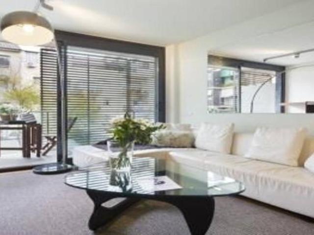 Apartamentos 3 Dormitorio Barcelona Barcelona ES101816093