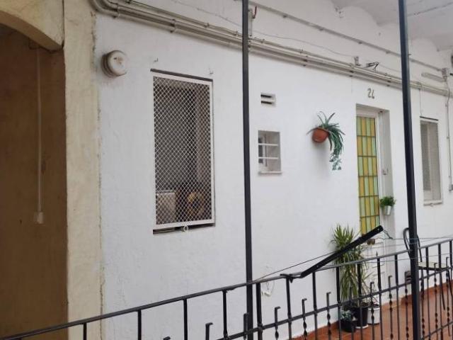 Apartamentos 3 Dormitorio Barcelona Barcelona ES101817922
