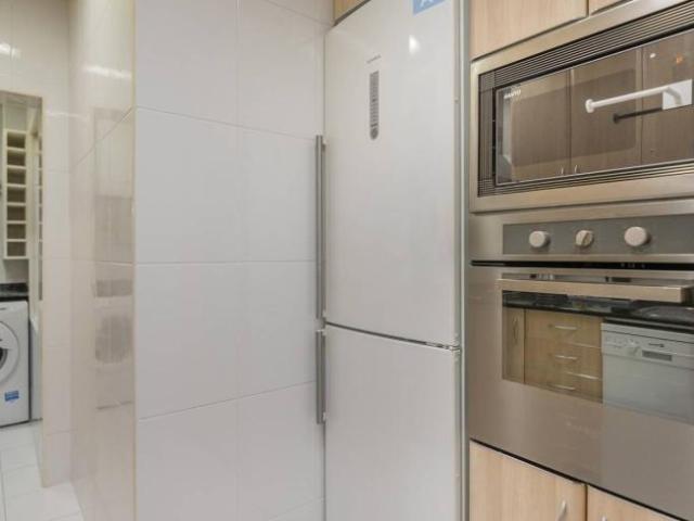 Apartamentos 3 Dormitorio Barcelona Barcelona ES101818536