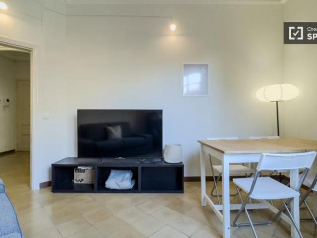 Apartamentos 3 Dormitorio Barcelona Barcelona ES101819578