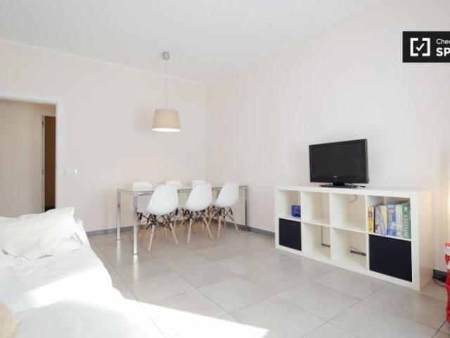 Apartamentos 3 Dormitorio Barcelona Barcelona ES101819183