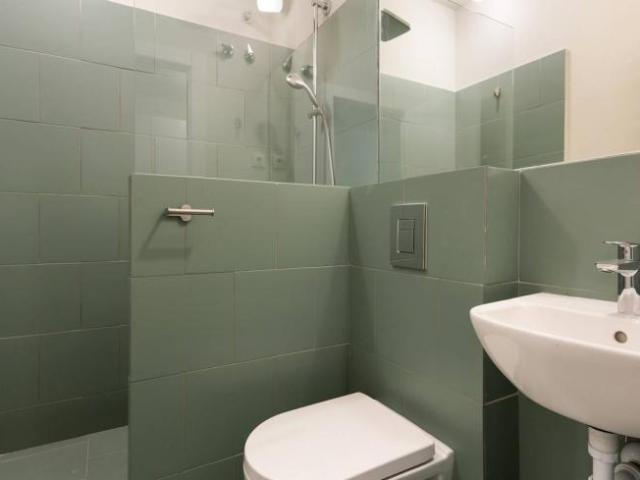Apartamentos 3 Dormitorio Barcelona Barcelona ES101819218