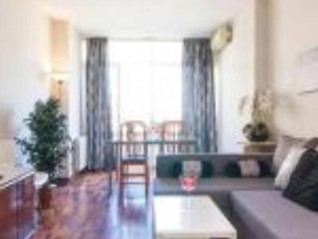 Apartamentos 3 Dormitorio Barcelona Barcelona ES101820008