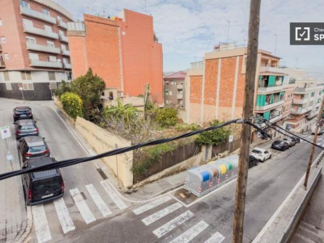 Apartamentos 3 Dormitorio Barcelona Barcelona ES101821291
