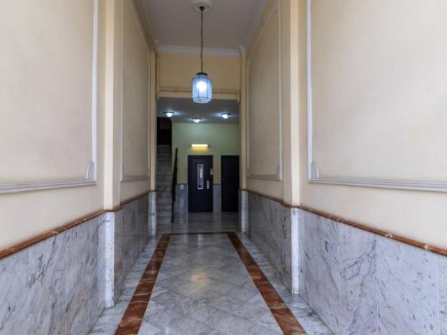 Apartamentos 3 Dormitorio Barcelona Barcelona ES101823909