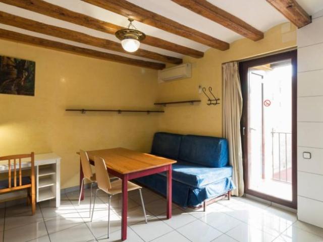 Apartamentos 3 Dormitorio Barcelona Barcelona ES101824331