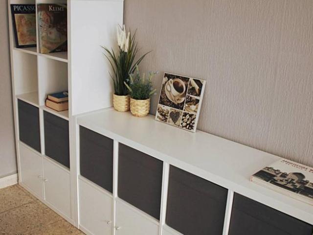 Apartamentos 3 Dormitorio Barcelona Barcelona ES101849755