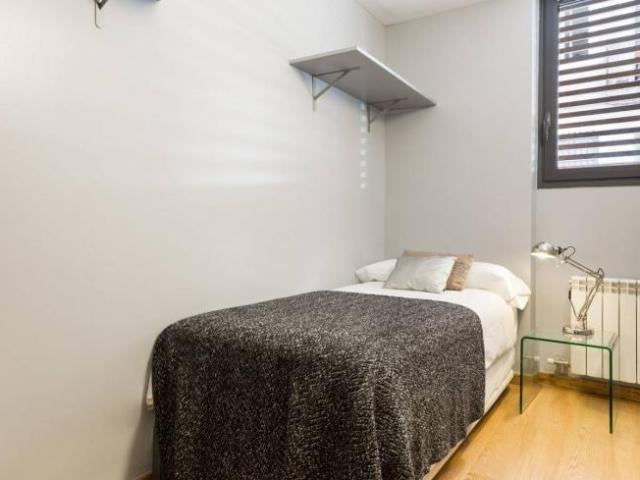 Apartamentos 3 Dormitorio Barcelona Barcelona ES101852531