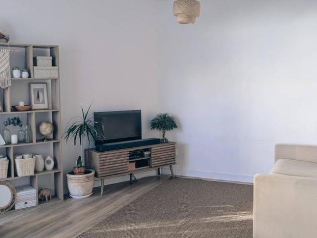 Apartamentos 3 Dormitorio Barcelona Barcelona ES101269859