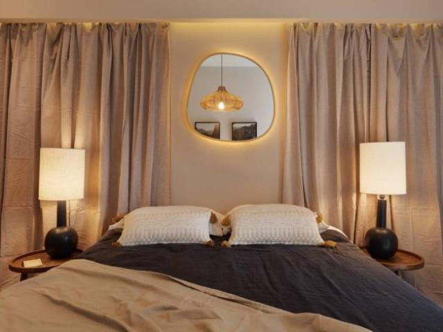 Apartamentos 3 Dormitorio Barcelona Barcelona ES102400771