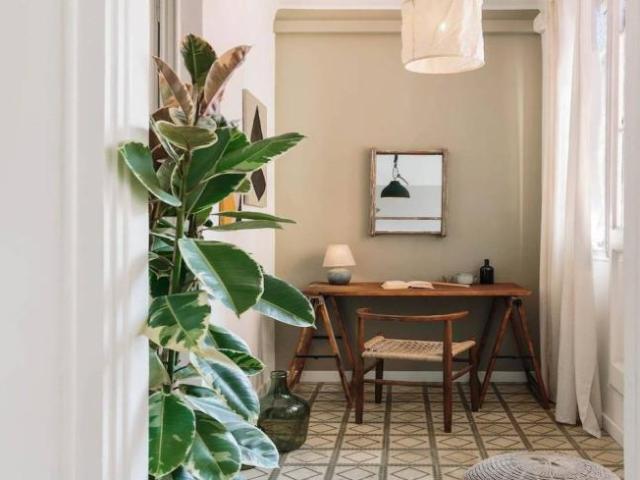 Apartamentos 3 Dormitorio Barcelona Barcelona ES102401492