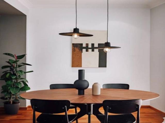 Apartamentos 3 Dormitorio Barcelona Barcelona ES102401573