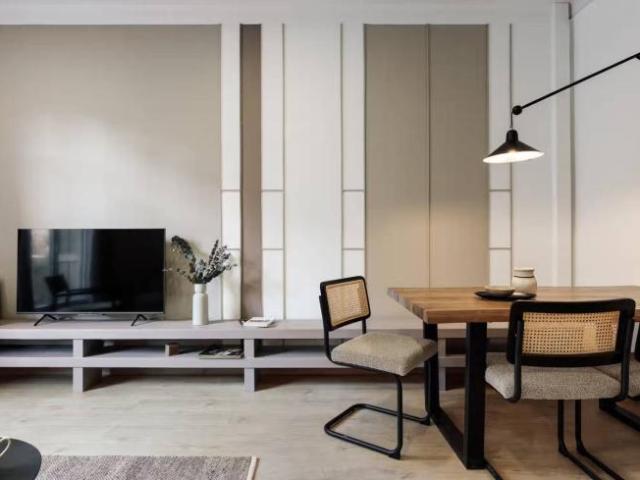 Apartamentos 3 Dormitorio Barcelona Barcelona ES102401665