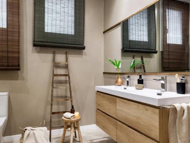Apartamentos 3 Dormitorio Barcelona Barcelona ES102401742
