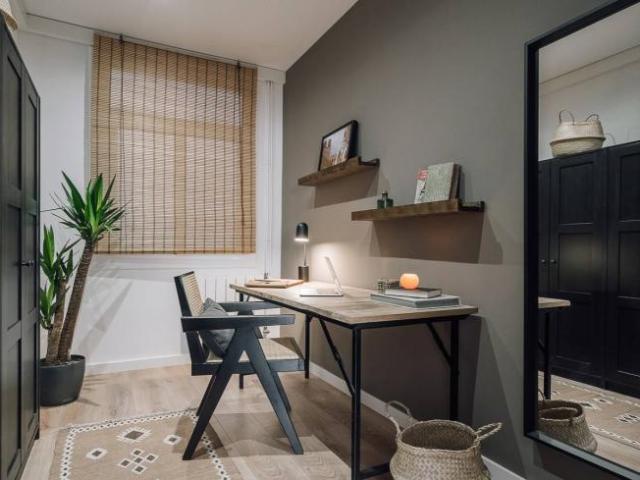 Apartamentos 3 Dormitorio Barcelona Barcelona ES102401978