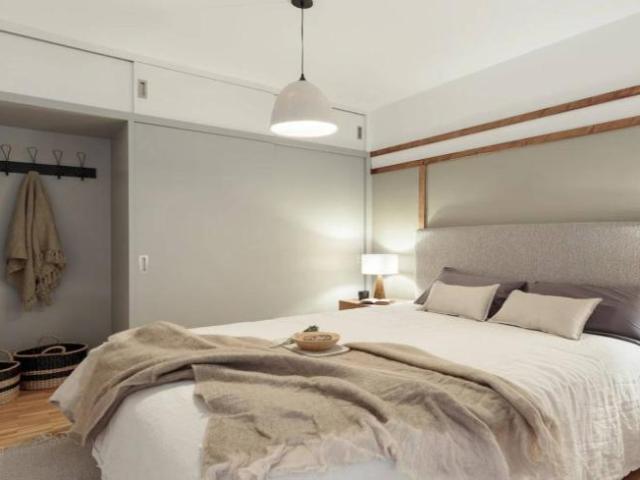 Apartamentos 3 Dormitorio Barcelona Barcelona ES102402303