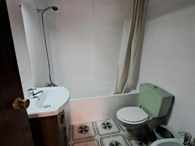 Apartamentos 3 Dormitorio Barcelona Barcelona ES102469889