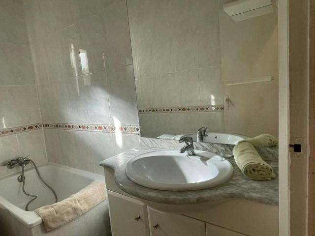 Apartamentos 3 Dormitorio Barcelona Barcelona ES102851160