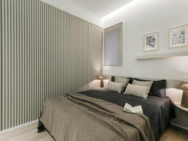 Apartamentos 3 Dormitorio Barcelona Barcelona ES103576204